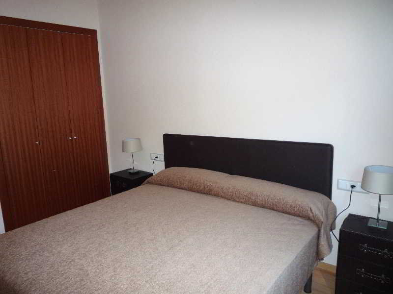Pierre & Vacances Andorra التارتر المظهر الخارجي الصورة