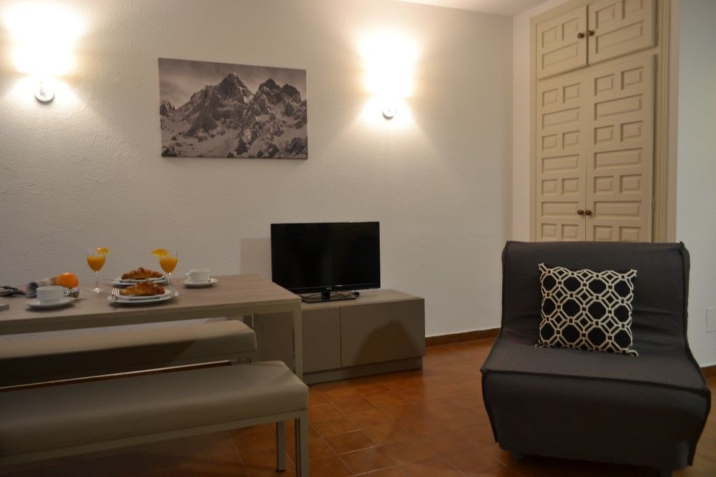 Pierre & Vacances Andorra التارتر المظهر الخارجي الصورة
